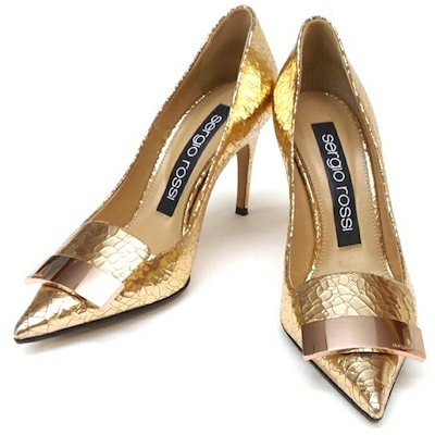 民藝】唐三彩 獅子 置物 中国 【公式通販】