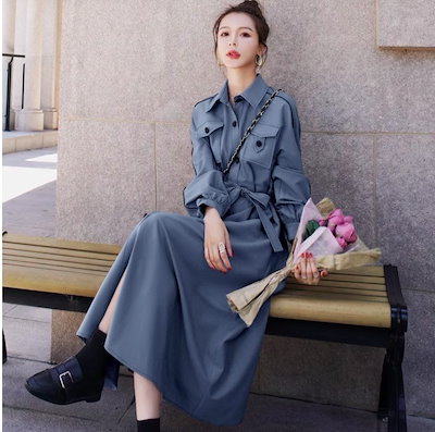 二階堂明弘 プレート パスタ皿 伊豆 二枚セット 009ea968f863878e2331d61d7b6bf4