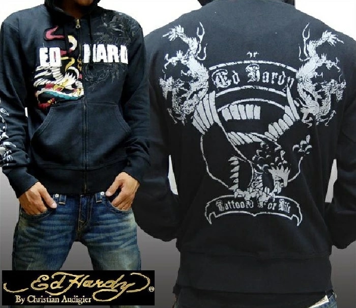 値下】油絵 肉筆 抽象画「愛の鈴」宮下利彦 3号