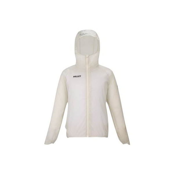 MILLET ミレー ウルトラライト ファスト ジャケット MIV03180-N8014 ユニセックス