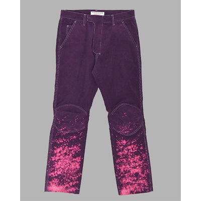 chacott ヨガ レギンス チャコット グレー 【公式通販】