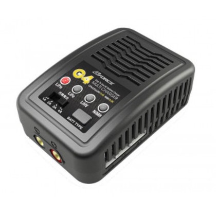 G-FORCE ジーフォース G4 MULTI CHARGER G0204