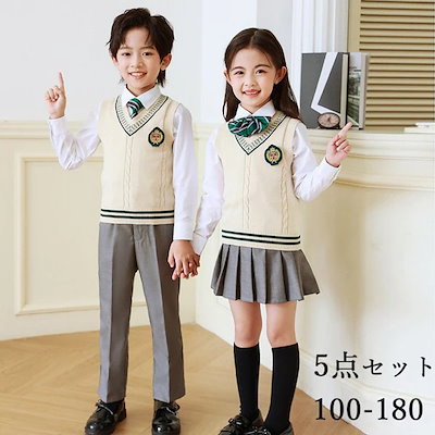 遊戯王 NO.A8319 大量 初期 booster 傷あり特価 【公式通販】