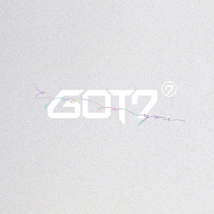 Qoo10] 韓国音楽 GOT7 (ガッセブン)