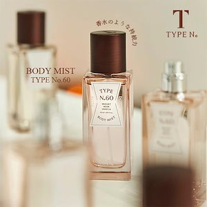 ちゃお★ビクトリアズシークレット ボディミストセット 6種 ちゃお☆ビクトリアズシークレット ボディミストセット 6種