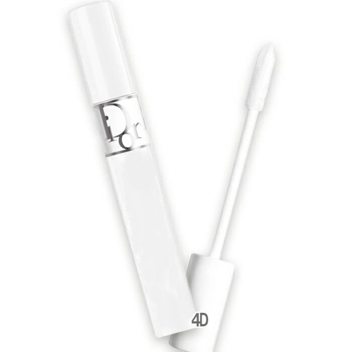 ディオールショウ マキシマイザー 4D 6,310円