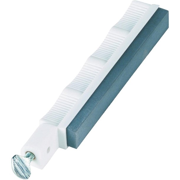 LSSPBHA テンネンブラックアーカンサス アウトドア　グッズ (lsspbha000)