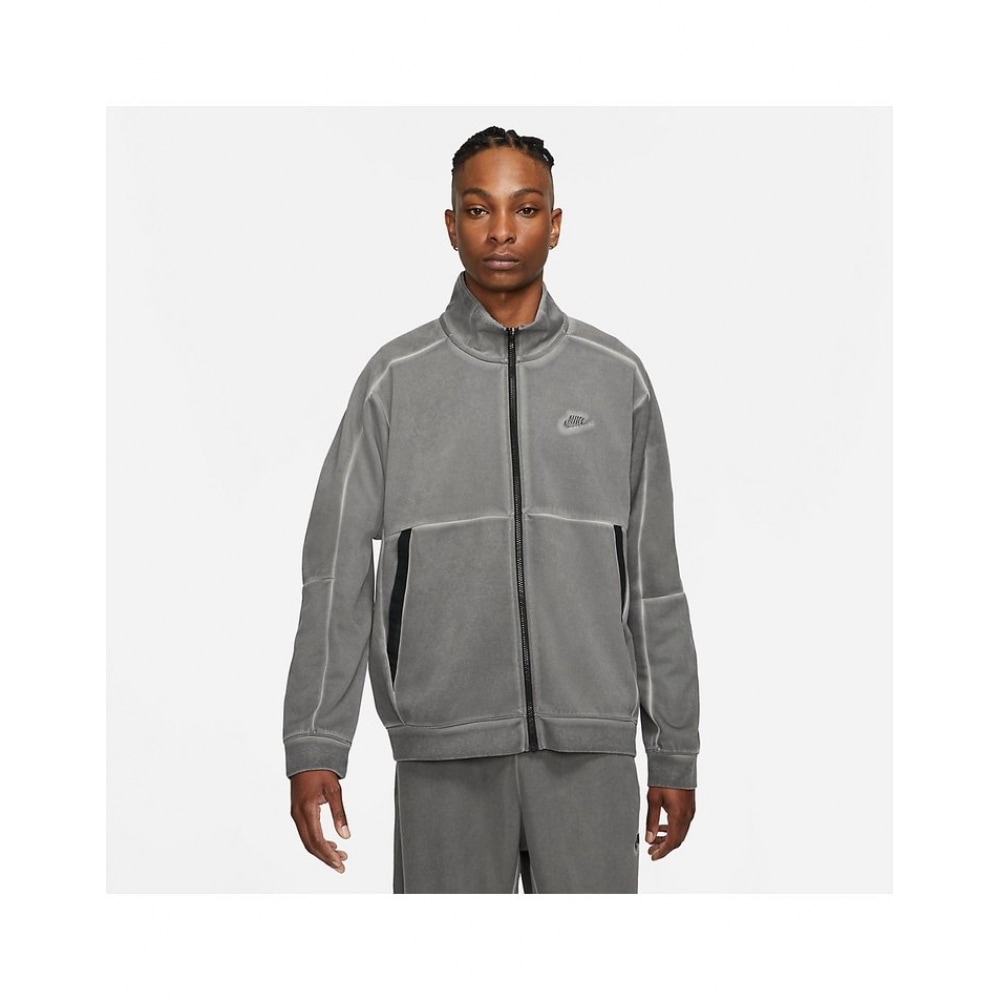 ナイキウォッシュリバイバルジャケット