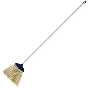 44 割引 激安店舗 30個セット 屋外対応 ほうき ホウキ L 約幅22奥行2 5高さ124cm Ys 庭箒ニューブルロン 掃除用品 清掃用品 お得な 掃除道具 ホーム 生活 Corona Com Py