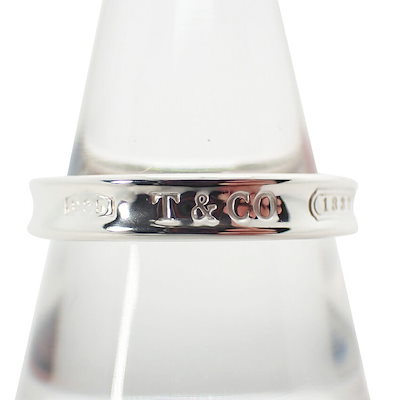 ☆「十字架の聖ヨハネ詩集」ルシアン・マリー編集 【公式通販】