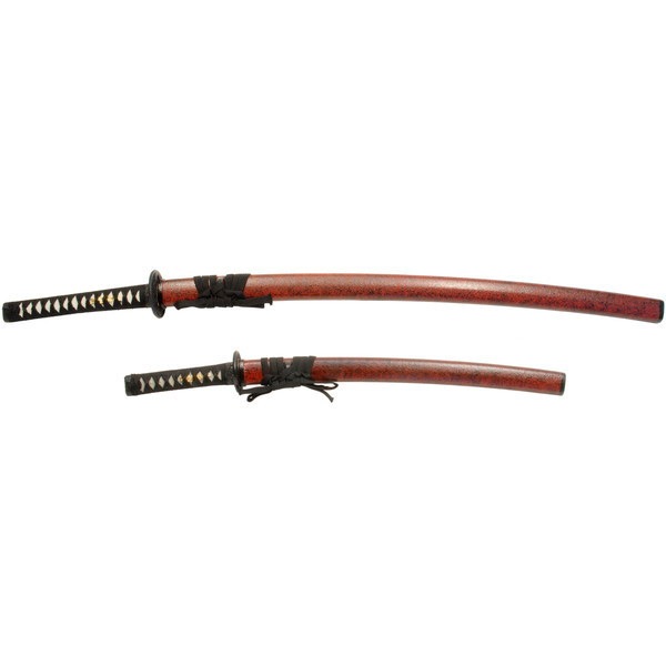 匠刀房 NEU-029 坂本竜馬 大小セット 幕末 [模造刀 ] メーカー直送
