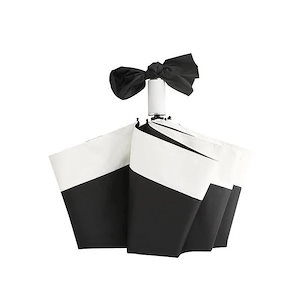 日傘 韓国風 折りたたみ 晴雨兼用 UV カット 遮光 100 完全遮光 紫外線防止 セール