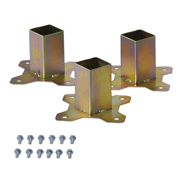 ベースヨウウメコミカナグ ガッコウキキグッズソノタ (b3381)