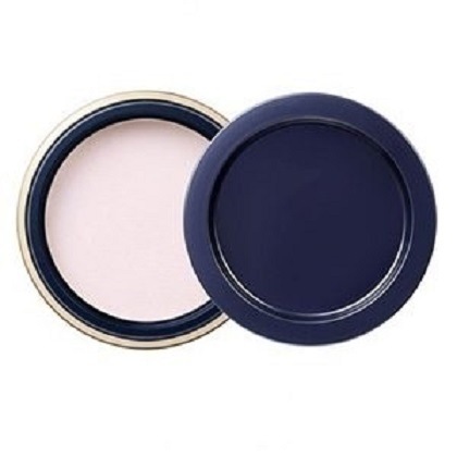 CPB プードルトランスパラントn #1 ライト 26g (フェイスパウダー) レフィル パフ別売