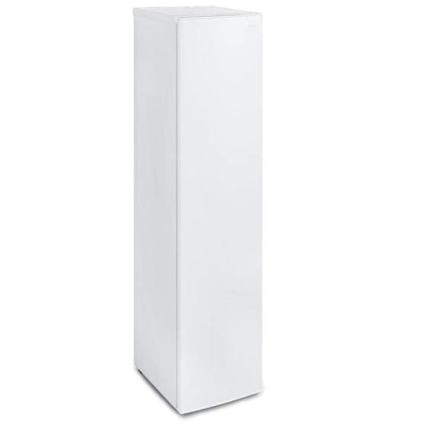 IRIS アイリスオーヤマ IUSN-20A-W ホワイト ファン式冷凍庫 195L 前開き 自動霜取り 40,814円