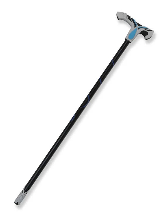 原神 ヌヴィレット 105cm コスプレ 武器道具