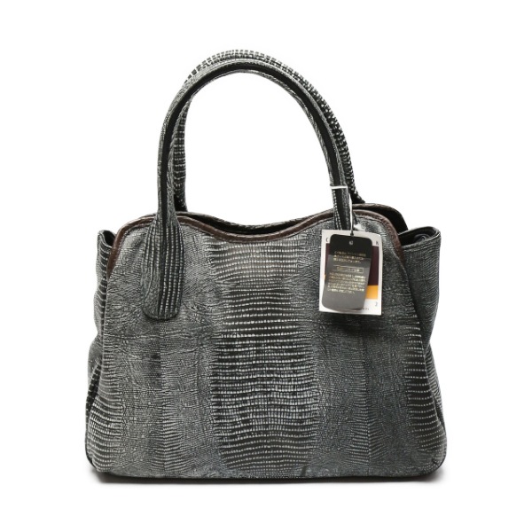 MO-2341LC COLOMER社製 スパニッシュラム カイマン使用 ニコチン