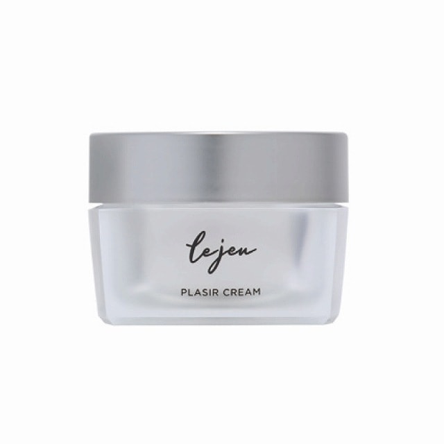 ルジュ プレジールクリーム 50g 8,220円