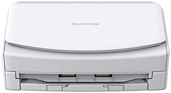 ScanSnap iX1600 FI-IX1600A [zCg]