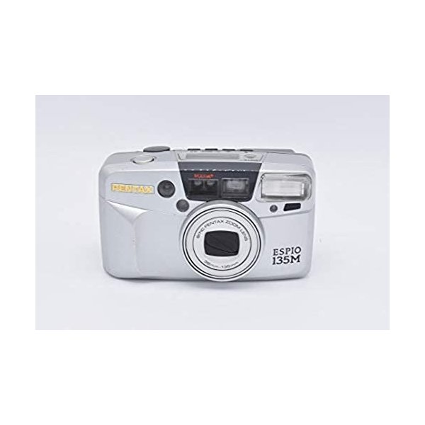 【中古】ペンタックス PENTAX ESPIO135M