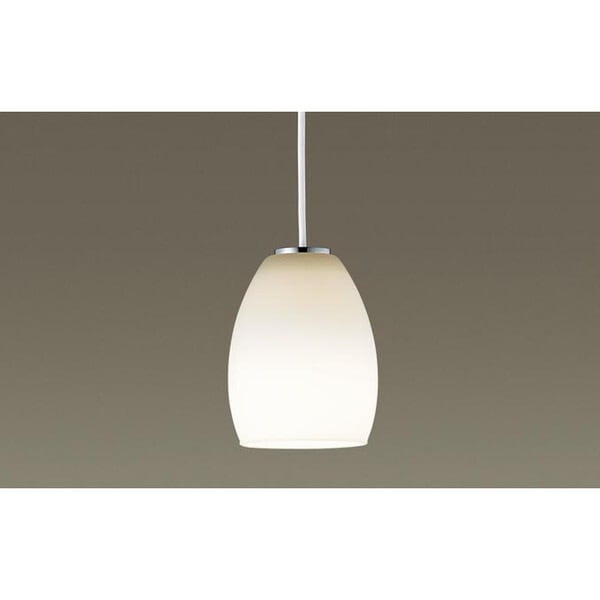 LGB10890LE1 [LEDペンダント60形電球色]