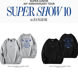 SuperJunior キュヒョングッズ まとめ売り Qoo10 | キュヒョン-グッズのおすすめ商品リスト(ランキング順