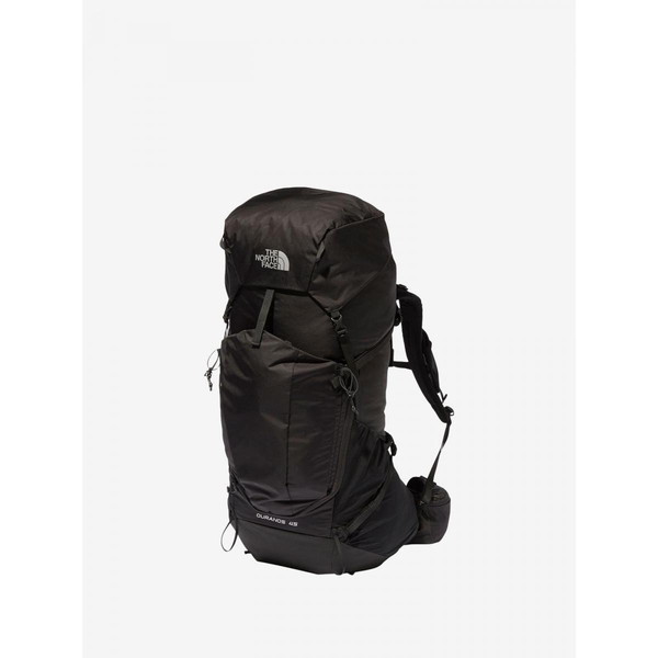 ザ・ノース・フェイス THE NORTH FACE ウラノス45 NM62370-K 中型パック バックパック 23,641円