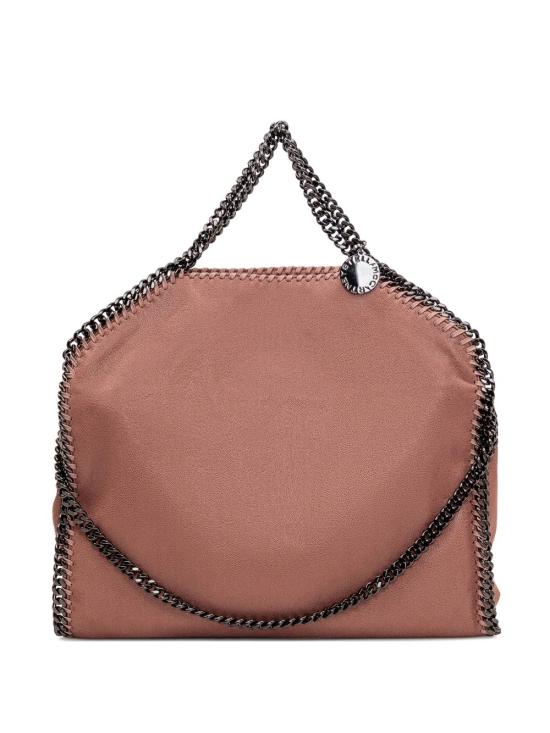 STELLA MCCARTNEY Women Bags 234387 WP04452521