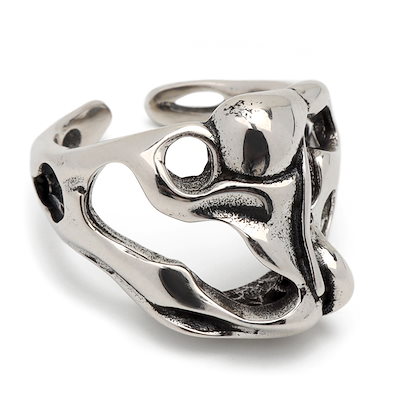 激レア] Insane サーフボード アシンメトリーhand shape 【公式通販】