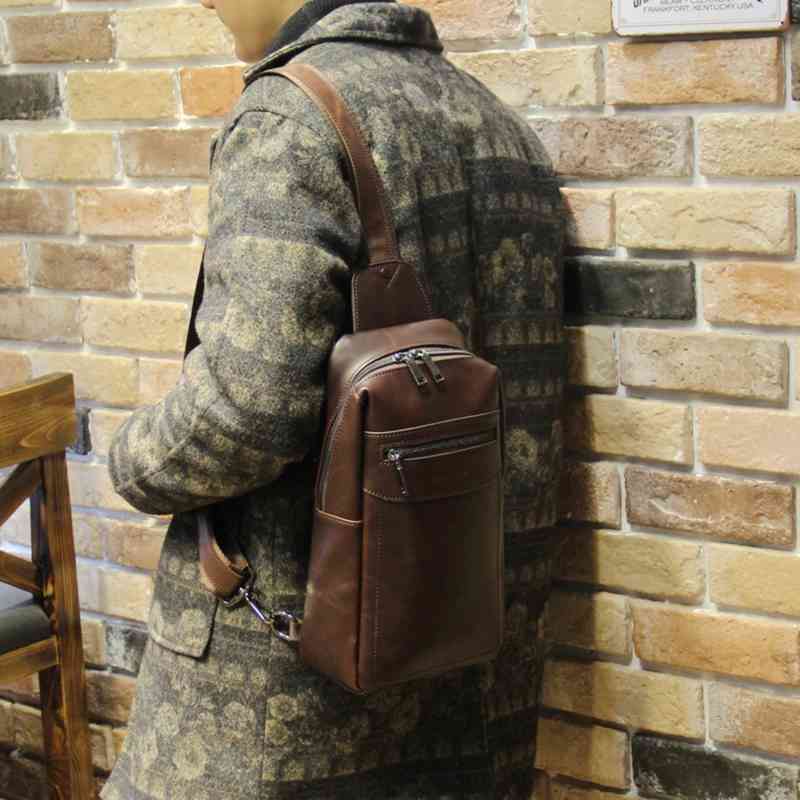 ボディバッグ メンズ 春 軽い 革 スポーツ おすすめ ウエストポーチ 40代 夏 防水 きれいめ レザー ハイ ショルダーバッグ 人気 ウエストバッグ おしゃれ 小さめ 横型 大容量 秋 大きめ 5