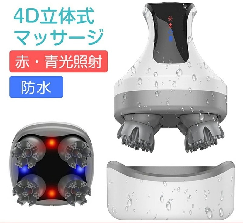 【即納】スポーツサンダル レディース スニーカーサンダル 厚底サンダル 歩きやすい 痛くない PU 柔らかいクッション 防滑 軽量 カジュアル 運動靴 おしゃれ 夏ビーサン ベルト ストラップ 厚底靴