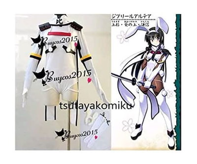 田宮M03 (MINI SPORTS ) プロポ付き 【公式通販】