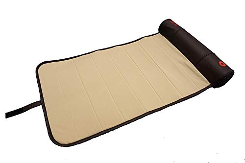 LIFE FIT エアー４ Fit005 14,417円