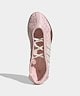 Sandy Pink