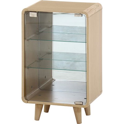 neighborhood SRL LFE GT40 DECK2 ネイバーフッド 【公式通販】