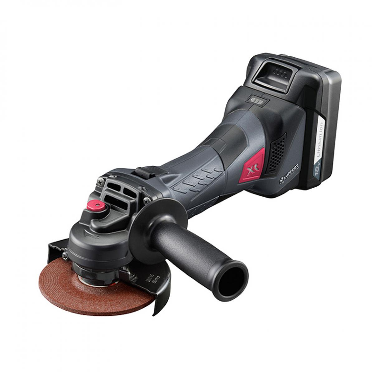 DG11XR �{�̂̂�