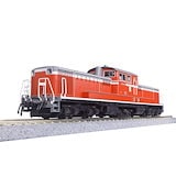 Qoo10] トミックス (HO) HO-9104 J