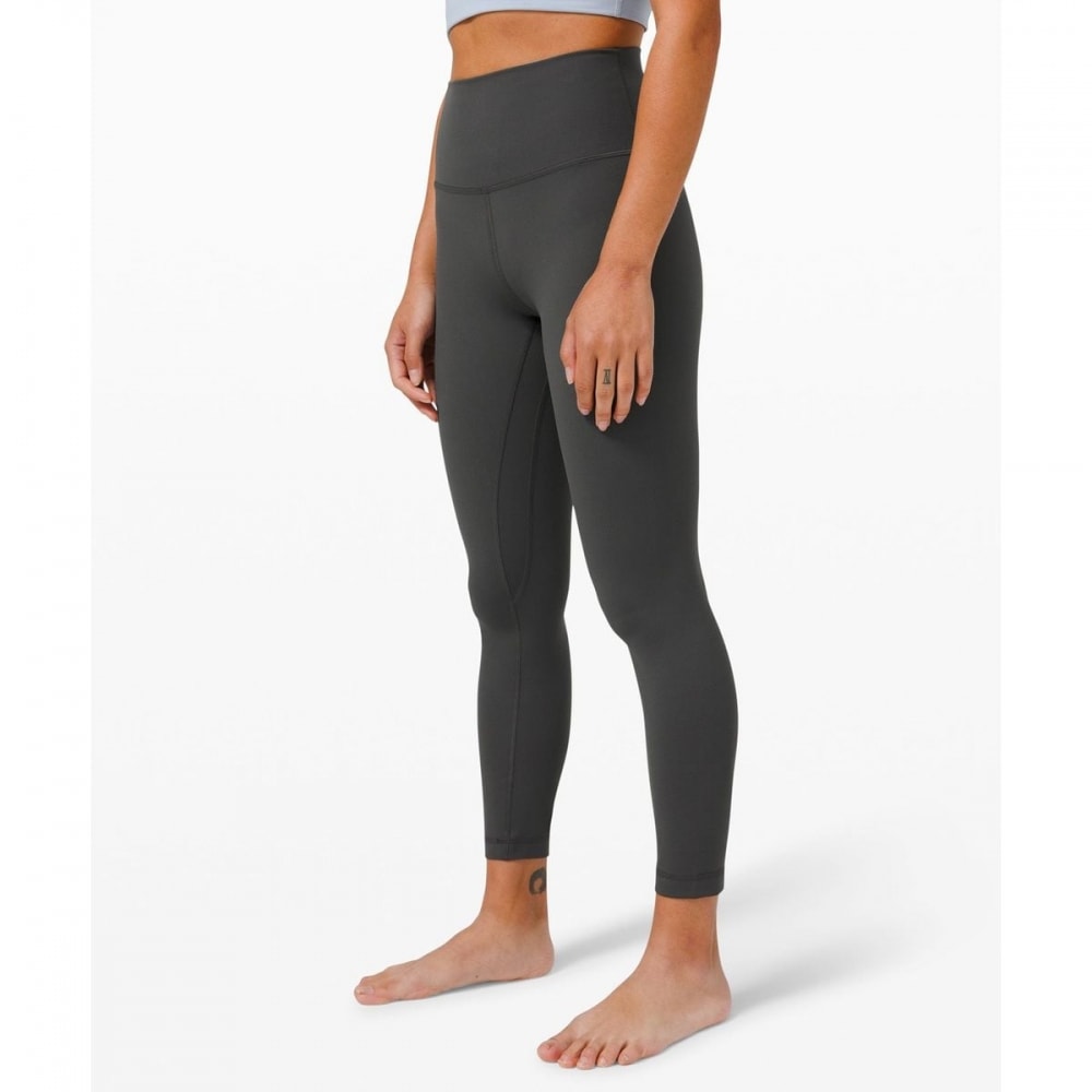 アライン パンツ HR 24 GGRE