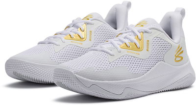 StrayKids GIANT シリアル当選 アクリルスタンド 【公式通販】