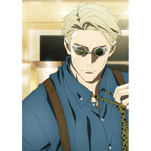 「呪術廻戦 渋谷事変 3」(Blu-ray Disc) ／ 呪術廻戦 (Blu-ray) TBR-33203D