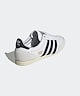 White / Black