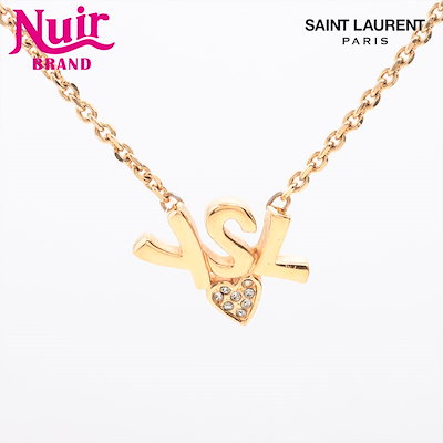 ０２年 原美術館 にて購入★ヴィンセント ギャロ 江國香織 額付 ミニ ポスター 02年 原美術館 にて購入☆ヴィンセント ギャロ 江國香織 額付