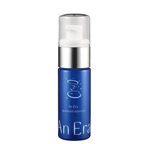 スパモイスト エッセンス 30mL