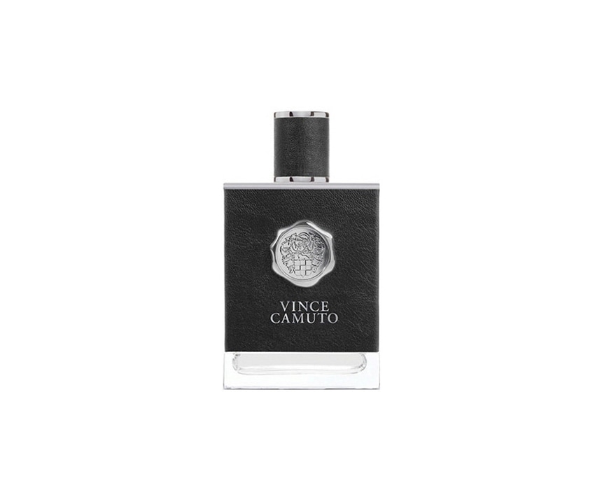 ビンス カミュート フォーメン EDT 100ml