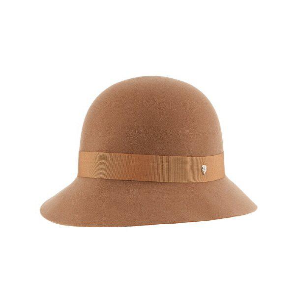 [HELEN KAMINSKI] HAT51532 CA 女性用バケットハット
