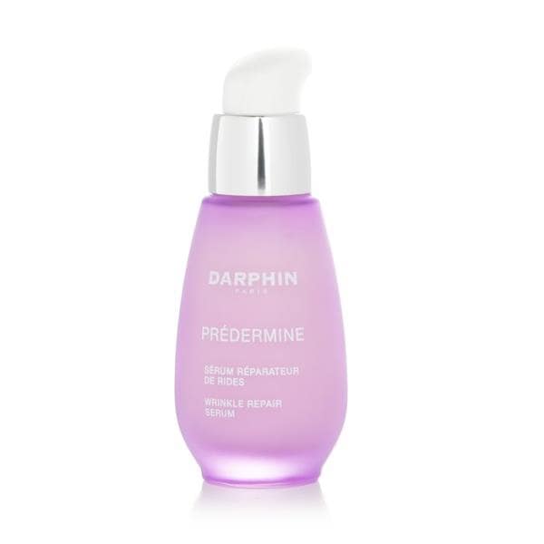 プレダーマイン セラム 30ml