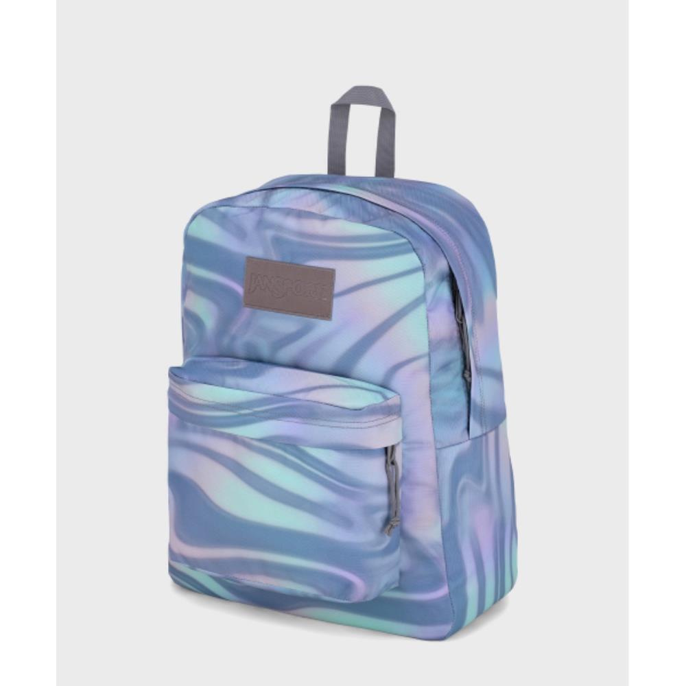 jansport Super Break Plus Laptop Heavy Metal JS0A4QUEGU8 5,906円