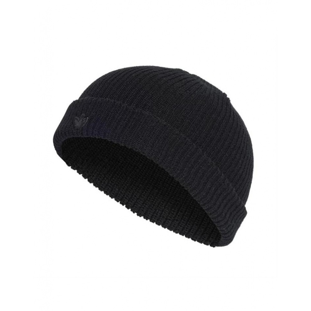 アディダスアディカラーショートビーニー IL8441