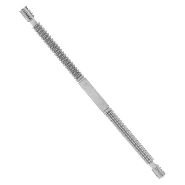 ツボサン ネジ山修正ヤスリ インチ用 SCW020 大工道具 ヤスリ サンダー 他