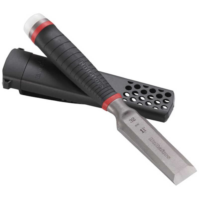 HULTAFORS　ストライキングチゼル 32mm HDC32　390283